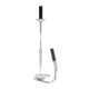 Fix Tool HW 50/30 Chroom gelagerd dubbel HEAVY