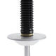 Fix Tool HW 50/30 Chroom gelagerd dubbel HEAVY
