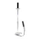 Fix Tool HW 50/30 Chroom gelagerd dubbel HEAVY