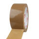PP tape 48/66 solvent bruin low-noise