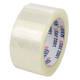 PP tape 50/66 acryle transparant Low-Noise HighTack Ulith Premium
