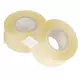 PP tape 48/150 transparant HighTack