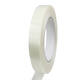 Filament tape 15/50 lengte versterkt