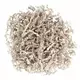 Opvulmateriaal Sizzlepak papier ivoor (360) 2 kilogram