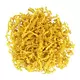 Opvulmateriaal Sizzlepak papier geel (303) 10 kilogram