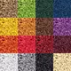 Opvulmateriaal Sizzlepak papier geel (303) 10 kilogram