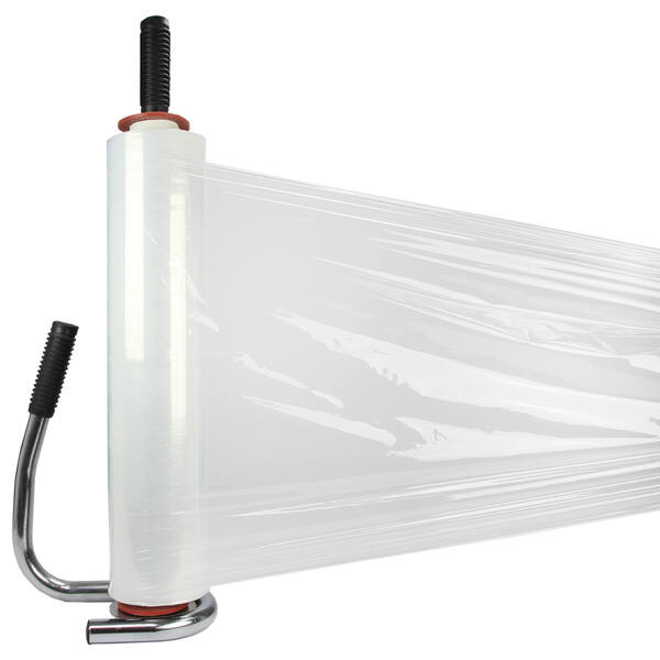 Fixstretch 19my 50cm 300m