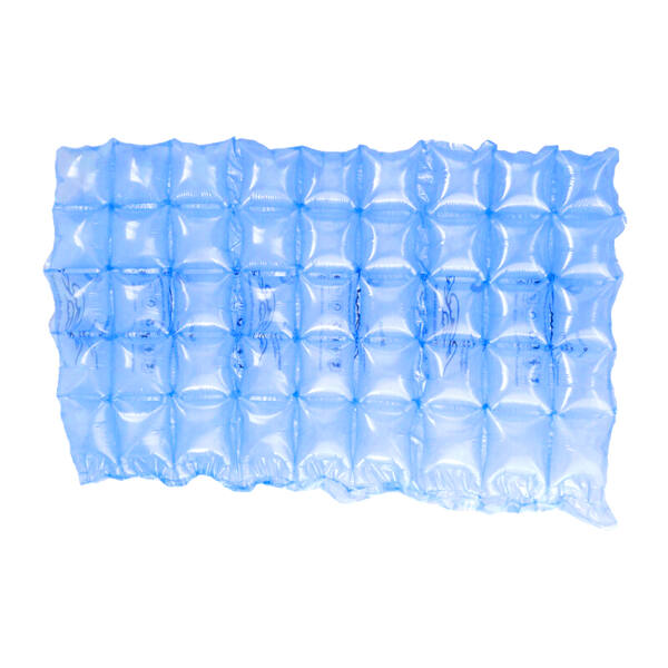 RIPAC HC luchtzakkenfolie 44x15cm