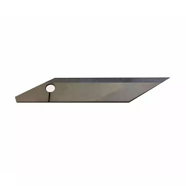 Mes tbv ActivaTec luchtzakkenfolie machine BP4000
