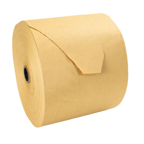 ActivaPaper Papierrol 70gr/m2 700mm x 350 meter
