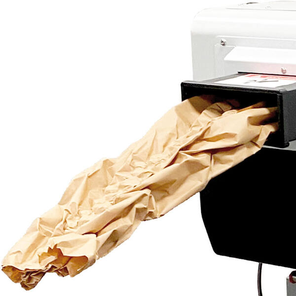 ActivaPaper Papierrol 70gr/m2 700mm x 350 meter