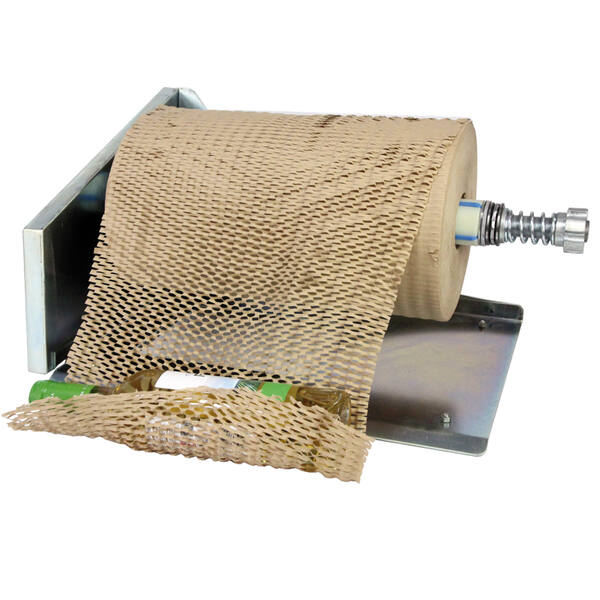 ActivaWrap papierrol 90gr/m²