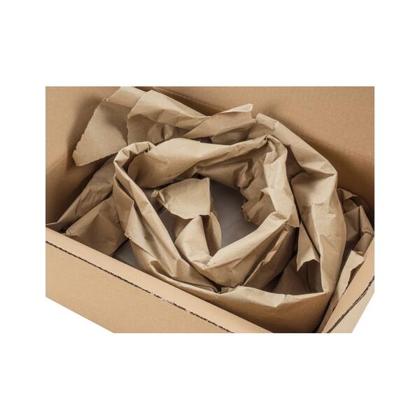 Activapaper Box 70 gram 375mmx250m