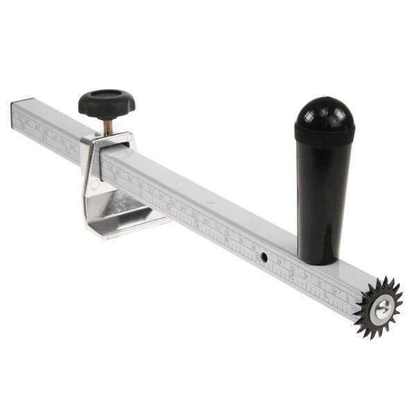 Kartonverkleiner 340x90x20 mm