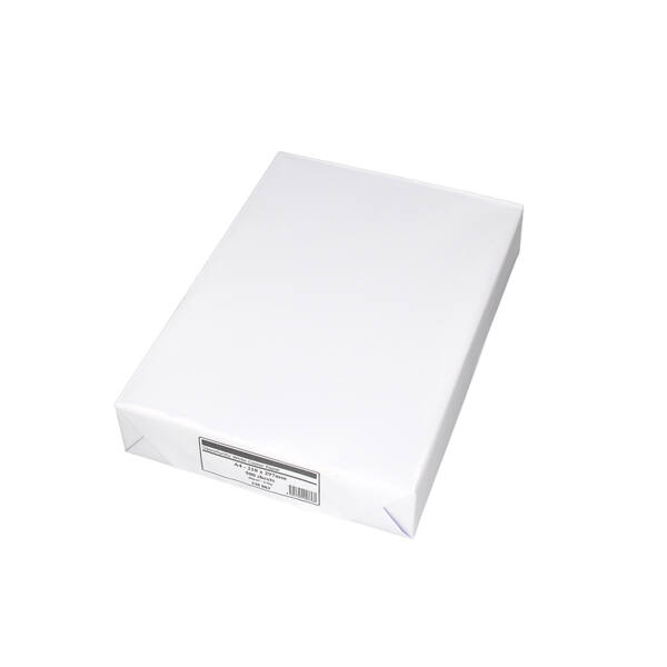 Kopieer en printerpapier A4 80gr/m²