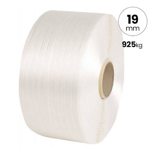 Polyesterband 19mm 400m