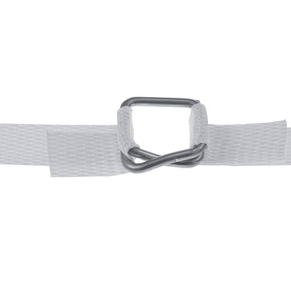 Polyesterband 19mm 500m geweven