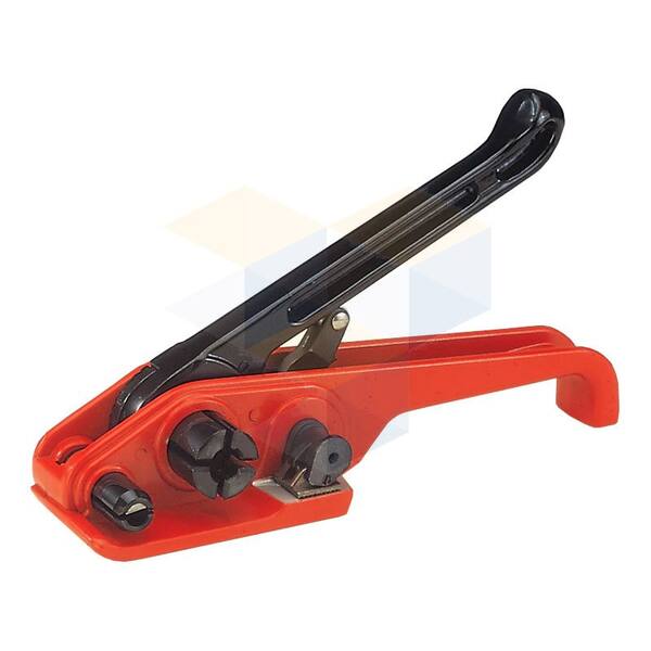 AVT spanner tbv 12-19 mm PP & PE band