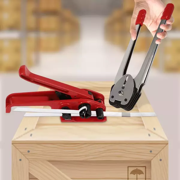 AVT spanner tbv 12-19 mm PP & PE band