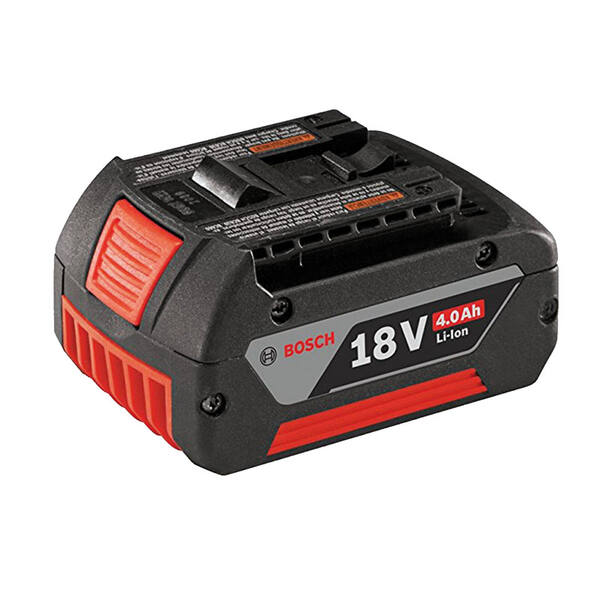 Reserve accu tbv Zapak ZP93/97 Li-ion