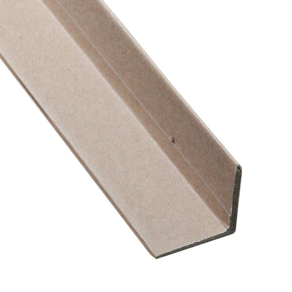 Hoekprofiel ECO 35x35x3mm 170cm 25/bndl