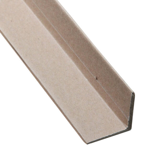Hoekprofiel ECO 35x35x3mm 180cm 25/bndl