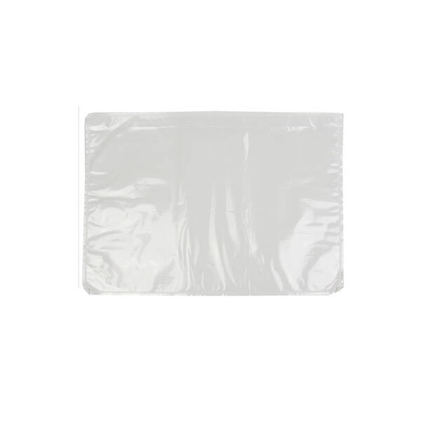 Packlist A6 inw. 165x122mm BLANCO