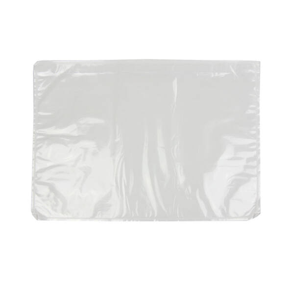 Packlist A5 inw. 225x165mm BLANCO EMFP10406