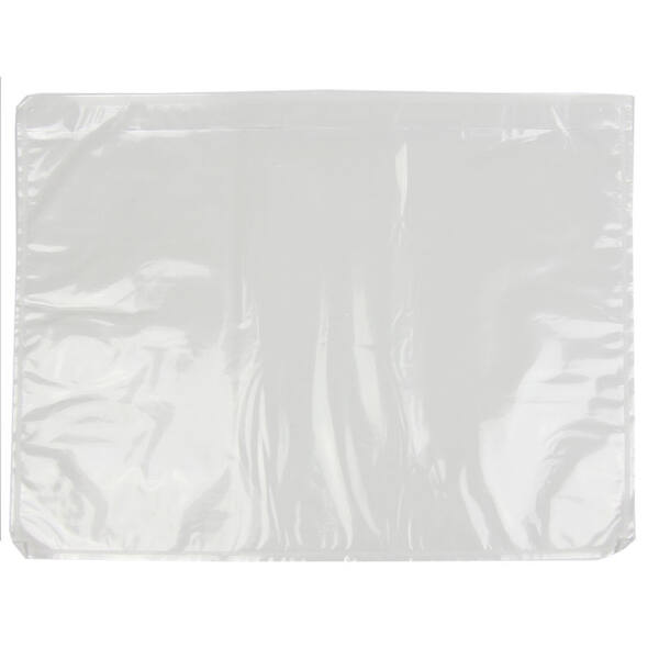 Packlist A4 inw. 315x225mm BLANCO LZ