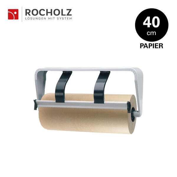 180140 Ondertafelmodel 40cm
