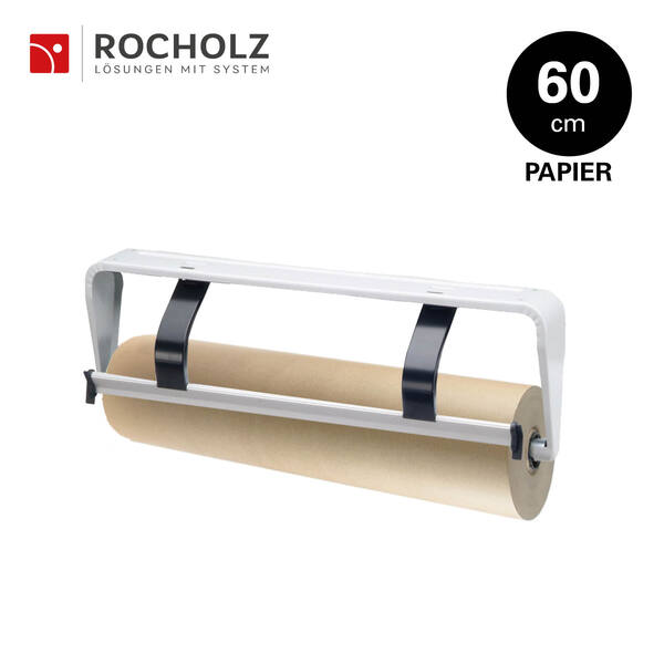 180160 Raam grijs ondertafel 60cm