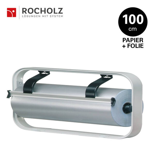 150111 Raam 100cm met gekarteld mes