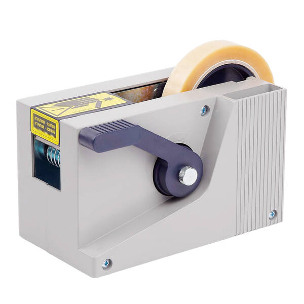 Tafeldispenser SL1 tbv 25mm tape