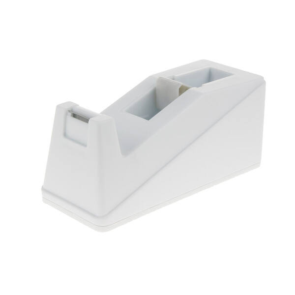Tafeldispenser B21 eclips 620 gram wit
