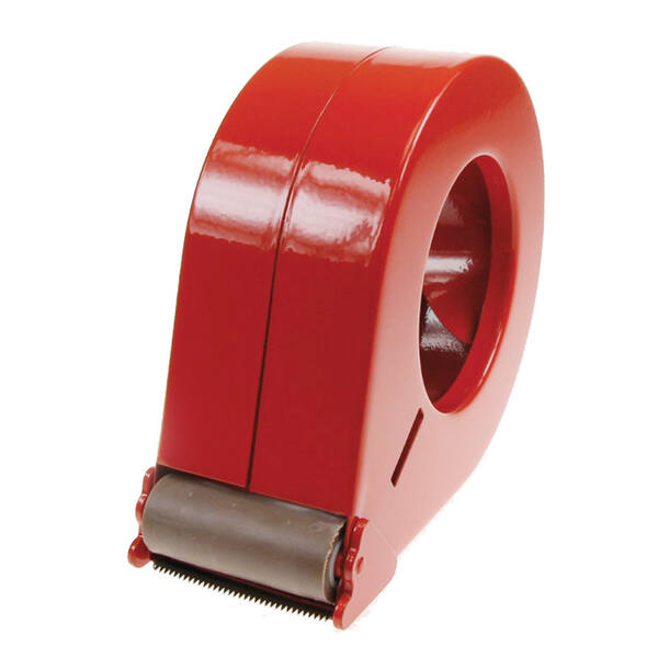 Handdozensluiter D-2 Lus 50mm