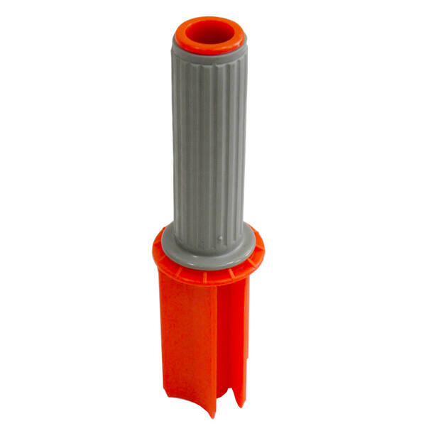Foliedispenser ISP38 handvat