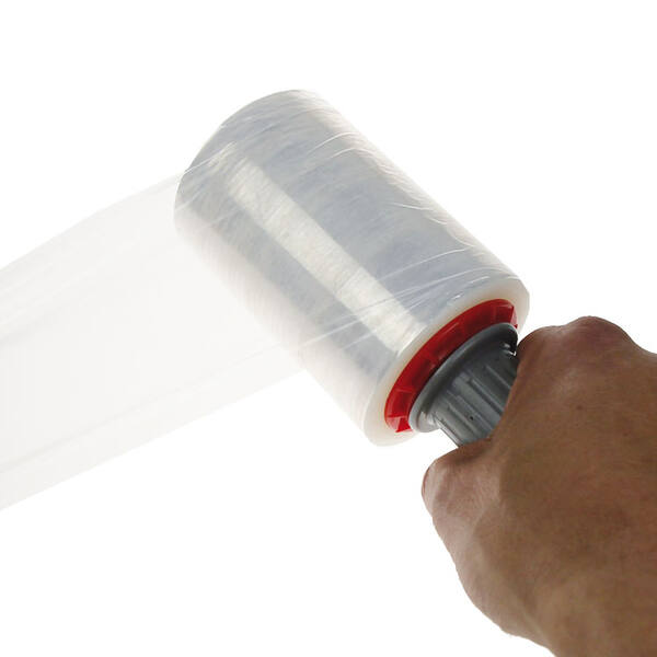 Foliedispenser ISP38 handvat