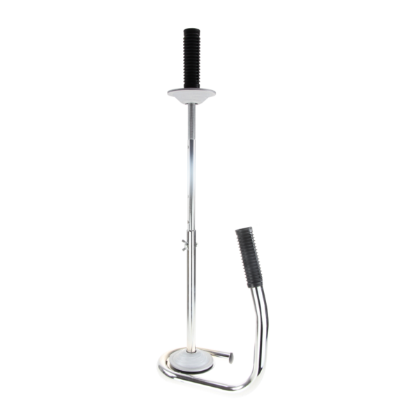 Fix Tool HW 50/30 Chroom gelagerd dubbel HEAVY