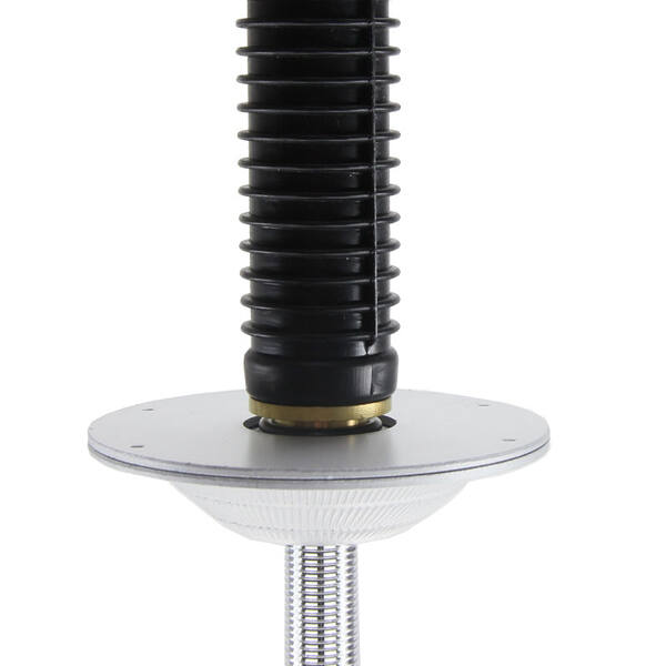Fix Tool HW 50/30 Chroom gelagerd dubbel HEAVY