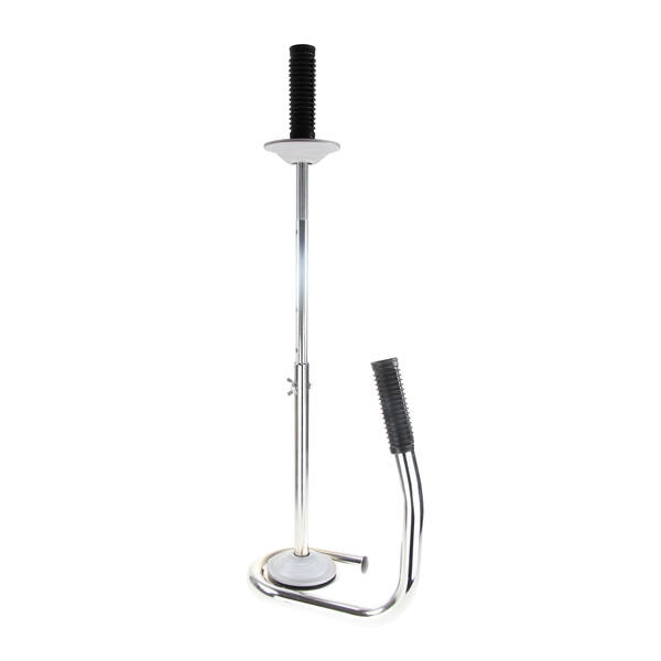 Fix Tool HW 50/30 Chroom gelagerd dubbel HEAVY