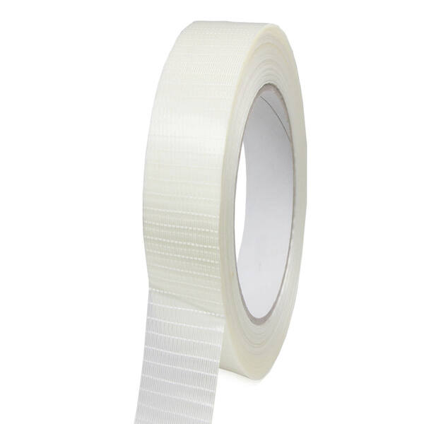 Filament tape 19/50 ruit versterkt