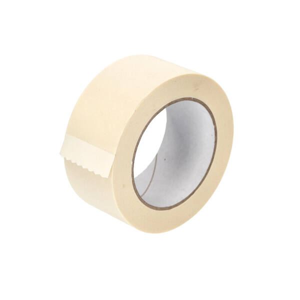Masking tape 50/50 solvent 80 graden