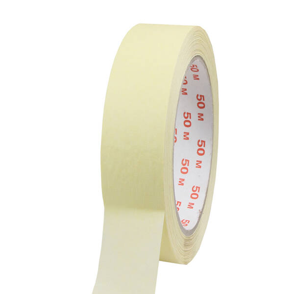 Masking tape 38/50 60 graden