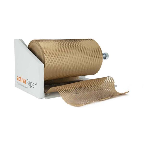 Dispenser tbv ActivaWrap Premium