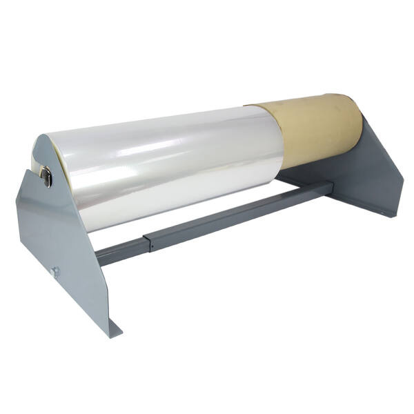 Afroller tafel/ondertafel & wandmodel