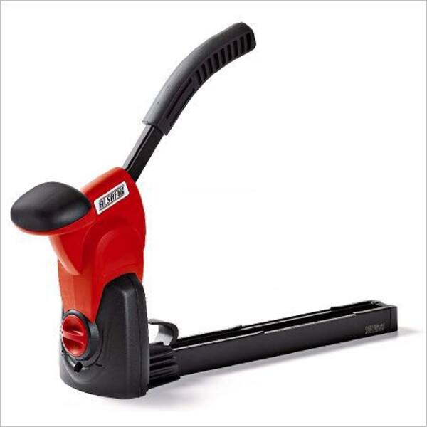 Mechanische nietmachine model 32/18 M1