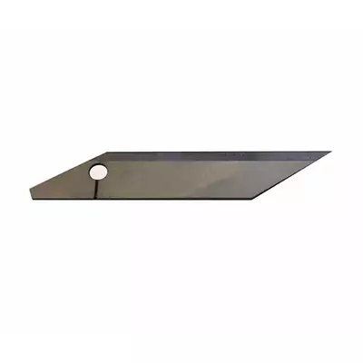 Mes tbv ActivaTec luchtzakkenfolie machine BP4000