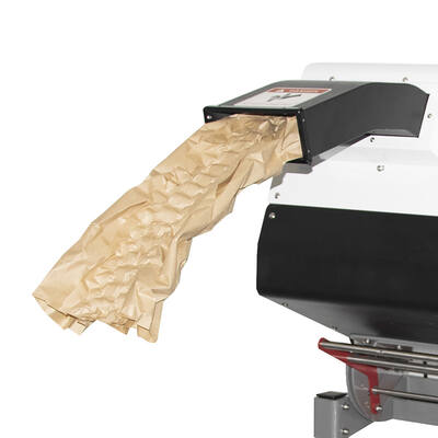 Papieropvulsysteem ActivaPaper Power PA5000