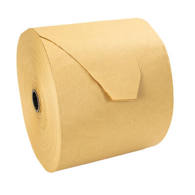 ActivaPaper Papierrol 70gr/m2 700mm x 350 meter