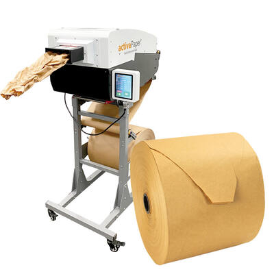 ActivaPaper Papierrol 70gr/m2 700mm x 350 meter